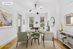 17 Prospect Pl, New York City, NY 11217 - Photo 4