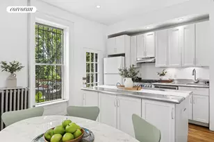 17 Prospect Pl, New York City, NY 11217 - Photo 2