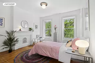 17 Prospect Pl, New York City, NY 11217 - Photo 8