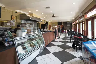 5700 Arlington Ave, New York City, NY 10471 - Photo 18