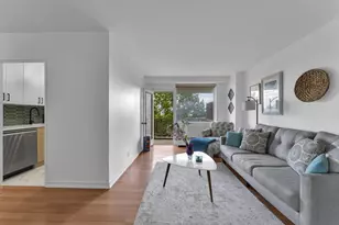 5700 Arlington Ave, New York City, NY 10471 - Photo 4