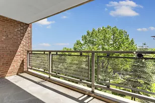 5700 Arlington Ave, New York City, NY 10471 - Photo 8