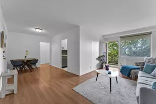 5700 Arlington Ave, New York City, NY 10471 - Photo 2