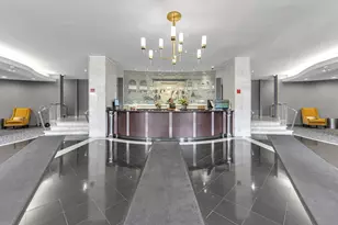 5700 Arlington Ave, New York City, NY 10471 - Photo 10