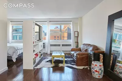 111 3rd Avenue #PHK, New York City, NY 10003 - Photo 1