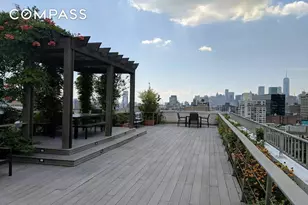 111 3rd Ave, New York City, NY 10003 - Photo 8