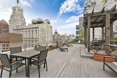 111 3rd Avenue #PHK, New York City, NY 10003 - Photo 6