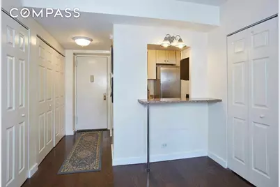 111 3rd Avenue #PHK, New York City, NY 10003 - Photo 4