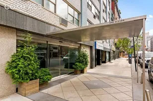 111 3rd Ave, New York City, NY 10003 - Photo 10