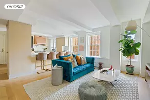 360 Central Prk W, New York City, NY 10025 - Photo 1