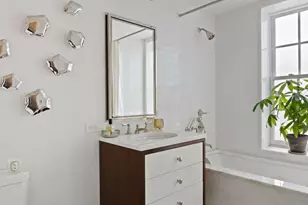 360 Central Prk W, New York City, NY 10025 - Photo 6