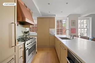 360 Central Prk W, New York City, NY 10025 - Photo 2