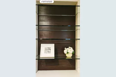 205 W 57th Street #3DC, New York City, NY 10019 - Photo 10