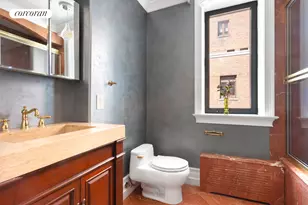 205 W 57th St, New York City, NY 10019 - Photo 6