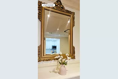 205 W 57th Street #3DC, New York City, NY 10019 - Photo 10