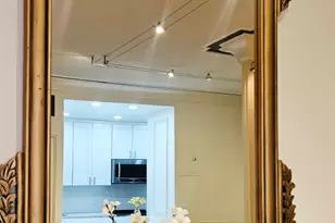 205 W 57th St, New York City, NY 10019 - Photo 10
