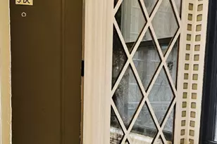 205 W 57th St, New York City, NY 10019 - Photo 12