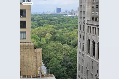 205 W 57th Street #3DC, New York City, NY 10019 - Photo 14