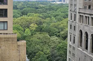 205 W 57th St, New York City, NY 10019 - Photo 14