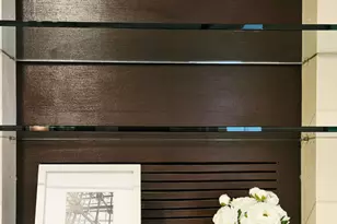 205 W 57th St, New York City, NY 10019 - Photo 10