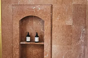 205 W 57th St, New York City, NY 10019 - Photo 8