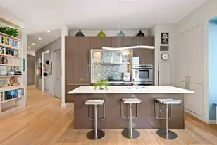 75 Wall St, New York City, NY 10005 - Photo 4