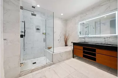 75 Wall Street #21N/O, New York City, NY 10005 - Photo 10