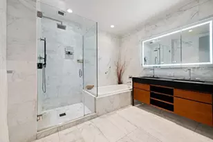 75 Wall St, New York City, NY 10005 - Photo 10