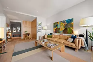 75 Wall St, New York City, NY 10005 - Photo 2