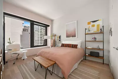 75 Wall Street #21N/O, New York City, NY 10005 - Photo 8