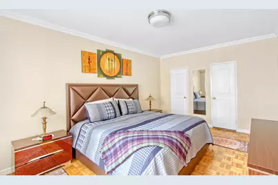 167 E 61st Street #11B, New York City, NY 10065 - Photo 14