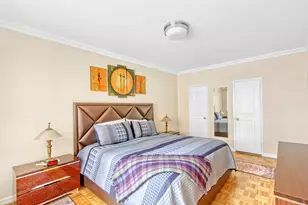 167 E 61st St, New York City, NY 10065 - Photo 14