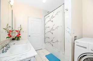 167 E 61st St, New York City, NY 10065 - Photo 18