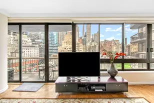 167 E 61st St, New York City, NY 10065 - Photo 4