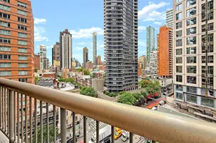 167 E 61st St, New York City, NY 10065 - Photo 8
