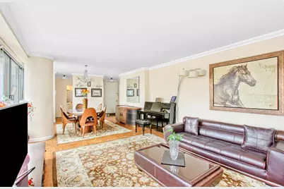 167 E 61st Street #11B, New York City, NY 10065 - Photo 10