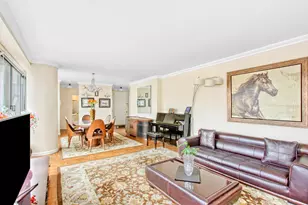 167 E 61st St, New York City, NY 10065 - Photo 10