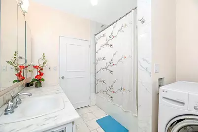 167 E 61st Street #11B, New York City, NY 10065 - Photo 18