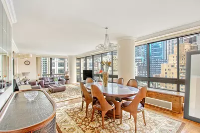 167 E 61st Street #11B, New York City, NY 10065 - Photo 1