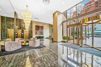 167 E 61st Street #11B, New York City, NY 10065 - Photo 22