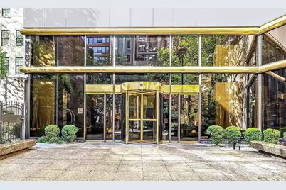 167 E 61st Street #11B, New York City, NY 10065 - Photo 24