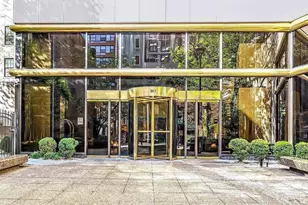 167 E 61st St, New York City, NY 10065 - Photo 24