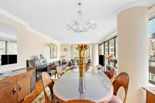 167 E 61st St, New York City, NY 10065 - Photo 2