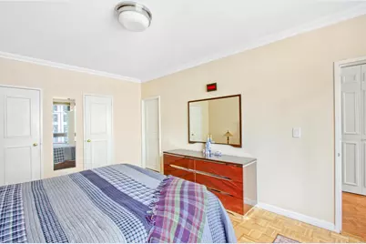 167 E 61st Street #11B, New York City, NY 10065 - Photo 16