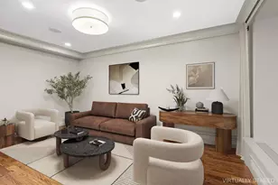 140 E 63rd St, New York City, NY 10065 - Photo 12