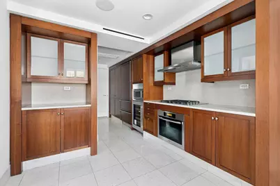 140 E 63rd Street #11C, New York City, NY 10065 - Photo 6