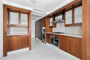 140 E 63rd St, New York City, NY 10065 - Photo 6