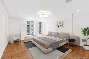 140 E 63rd St, New York City, NY 10065 - Photo 10