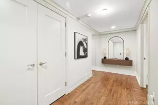 140 E 63rd St, New York City, NY 10065 - Photo 8