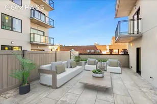 12-16 30th Ave., New York City, NY 11102 - Photo 10